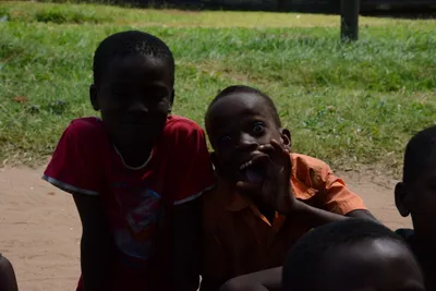 DSC_9061 (Large).JPG